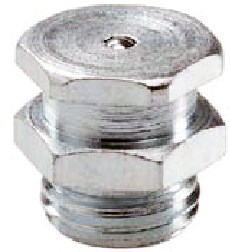 TASONIPPA M22 M16X1,5 - Rasvaprässit ja rasvat - 381014880 - 1