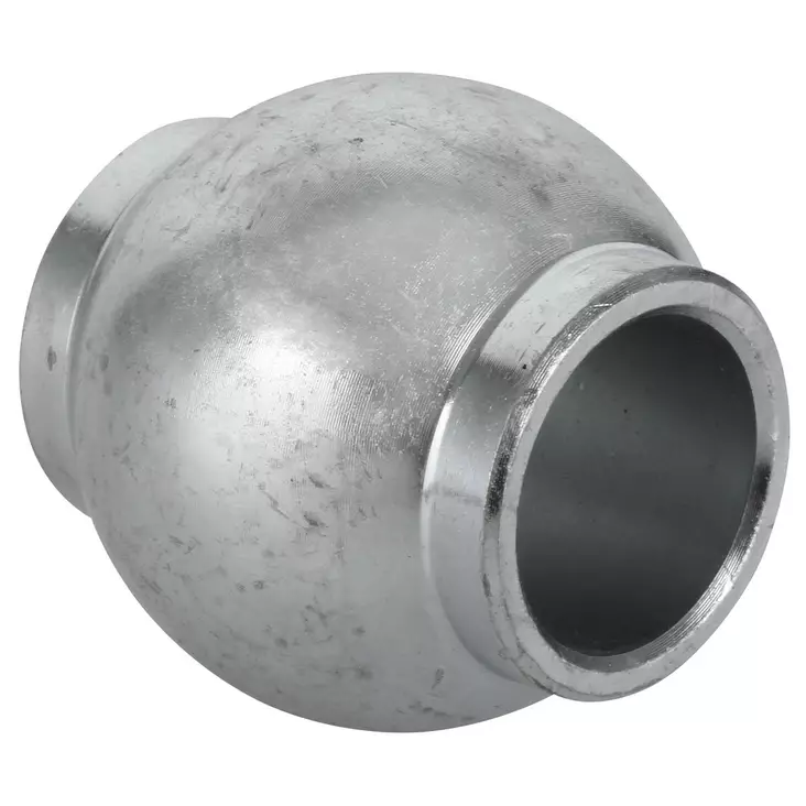 TYÖNTÖVARREN VARAPALLO 50/25,4MM - Nostolaitetarvikkeet - T1690 - 1