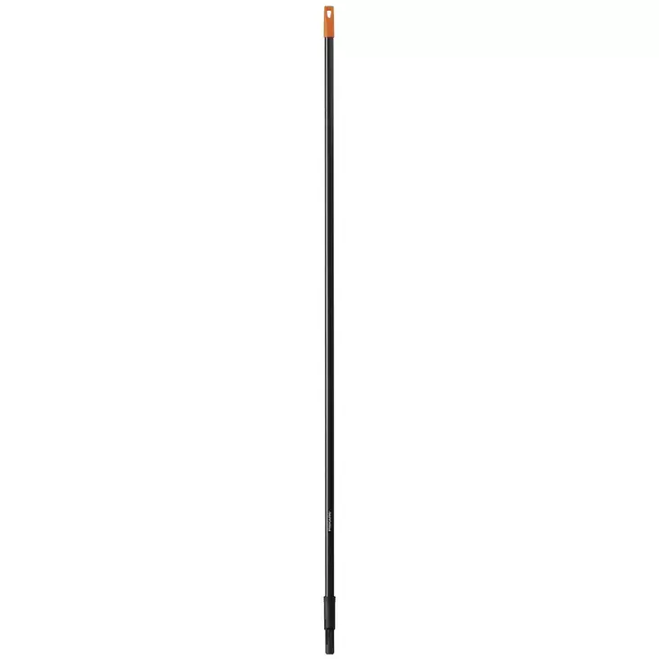 VAIHTOVARSI KIIN.MEKANISMI FISKARS - Harjat- ja haravat - FS135000 - 1