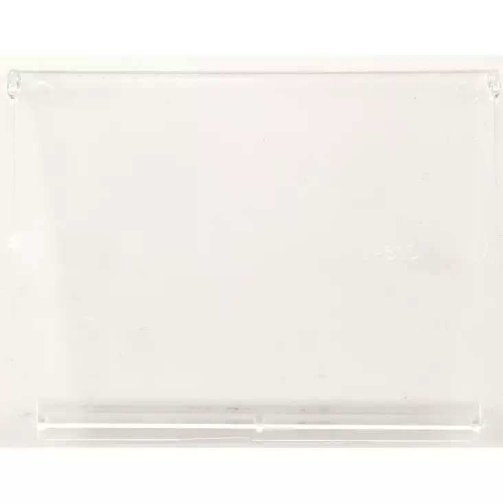 VÄLILEVY (KH6310,6410,6510) - Varastohyllyt ja lokerot - KH6610 - 1