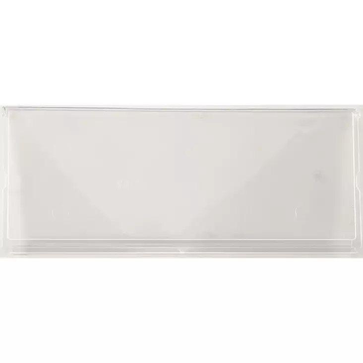 VÄLILEVY (KH6320,6420,6520) - Varastohyllyt ja lokerot - KH6620 - 1