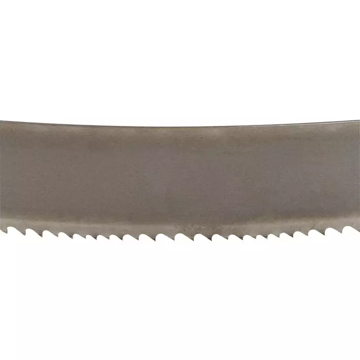 VANNESAHANTERÄ 2480X27X0,9MM Z6/10 - Vannesahanterät - FEM070 - 1