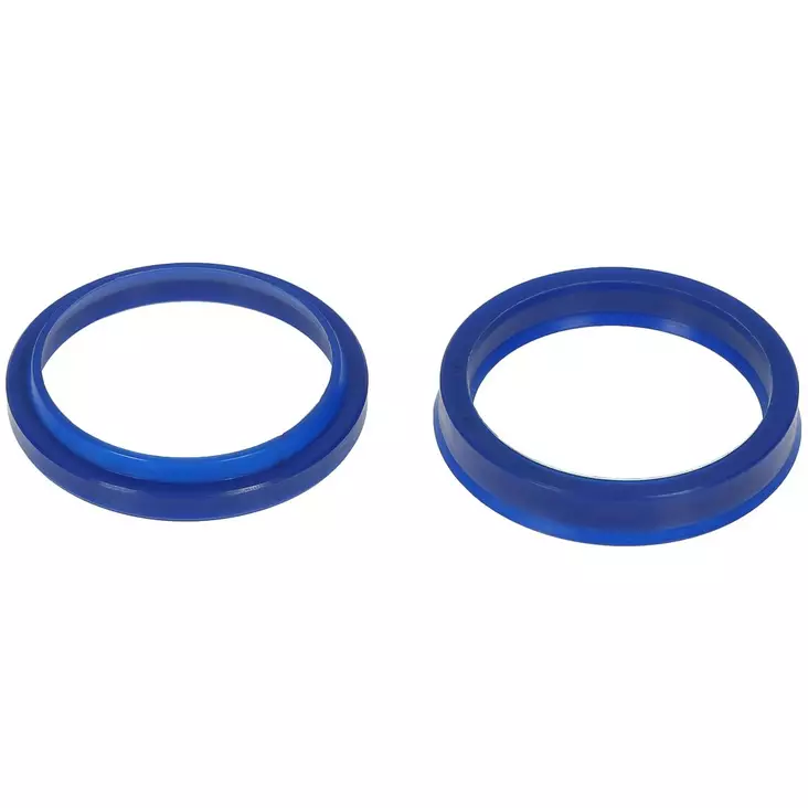 VARRENTIIVISTESARJ.NURMI 50MM - Kippisylinterit - 5000050 - 1