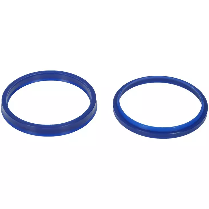 VARRENTIIVISTESARJ.NURMI 80MM - Kippisylinterit - 5000080 - 1