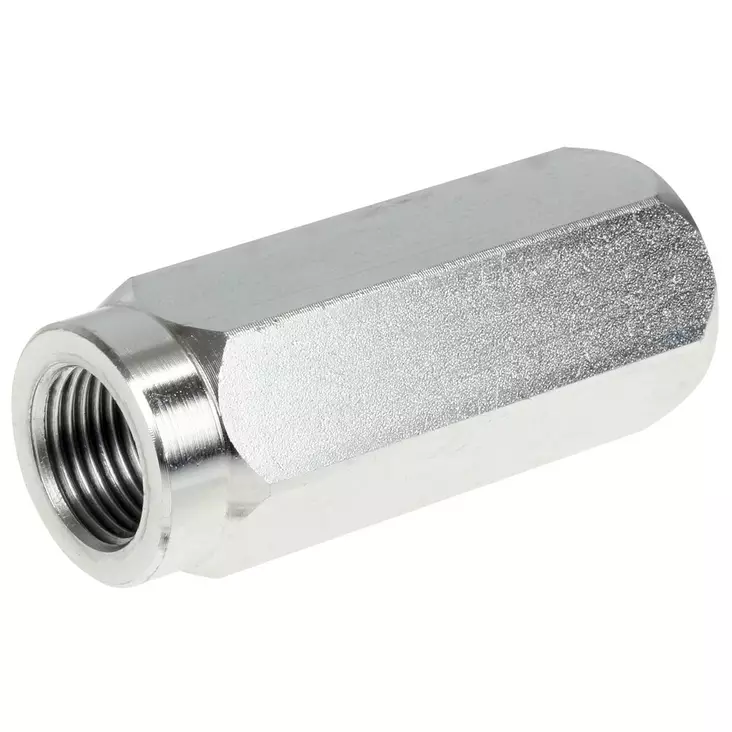 VASTAVENTTIILI 1/2 350BAR - Apuventtiilit - H80610 - 1