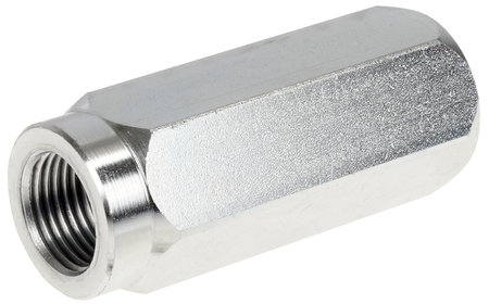 VASTAVENTTIILI 1 350BAR - Apuventtiilit - H80630 - 1