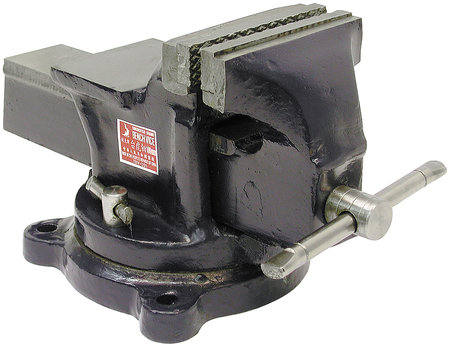 VIILAPENKKI 100MM - Viilapenkit ja puristimet - XK4100 - 1