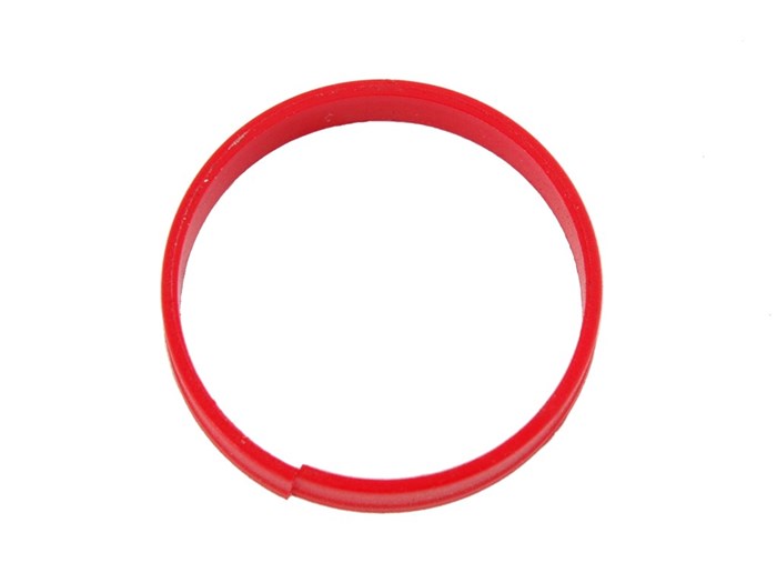 WEO PLUG-IN VAPAUTINRENGAS - Weo Plug-In liittimet - 147480400 - 1