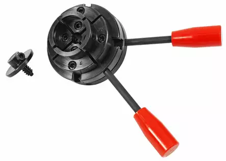 4-LEUKAPAKKA ITSEKESKITTÄVÄ 4 - Puusorvit - XW016-1 - 1