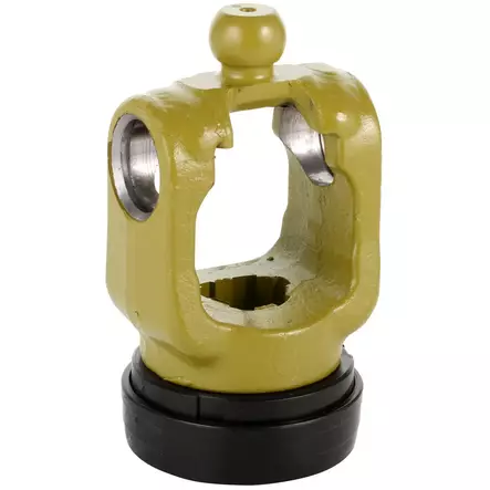 HAARUKKA W2480 13/8-6 - Varaosat - laajakulma - T115521 - 1