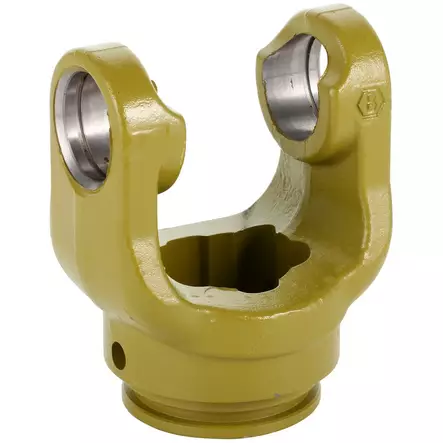 HAARUKKA W2500 - Nivelakseliputken tyyppi - tähti - T108751 - 1