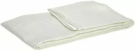 HITSAUSPEITE 2M X 1M 600AST - Hitsaustarvikkeet - PWP3621 - 1