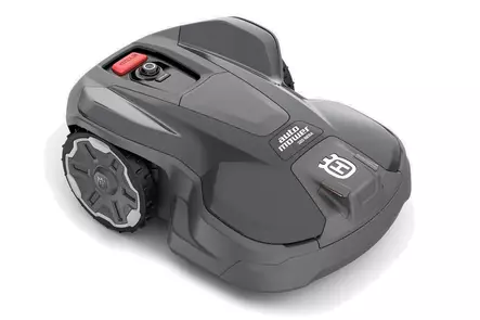 Husqvarna Automower® 430X NERA robottiruohonleikkuri - Husqvarna robottiruohonleikkurit - 9705352-21 - 2