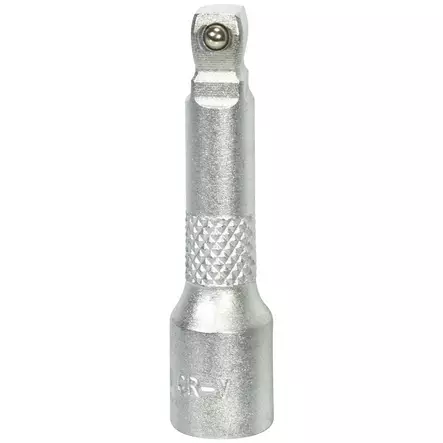 JATKOVARSI 1/4 50MM - Räikät, jatkot ja vääntimet - IKH5201 - 1