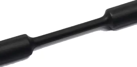 KUTISTESUKKA LIIMALLA 12/4 5X10CM - Kutistesukat - 070313-1 - 1