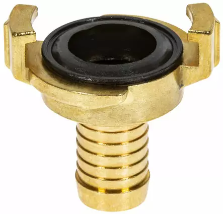 KYNSILIITIN 1 LETKULIITOS 1/2 13MM - Messinkinipat - FIX1631 - 1