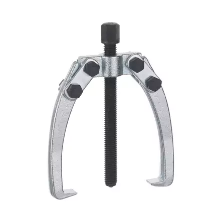 NEXUS ULOSVEDIN2-JALK 40MM 60/40 - Ulosvetimet - 141-1 - 1