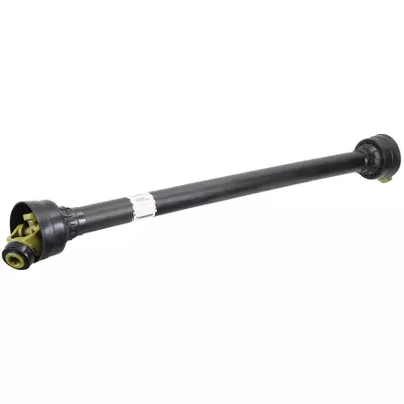 NIVELAKSELI B106 PITKÄ 1.3/8-6 - Nivelakselit 47-75 hv - T825051 - 2