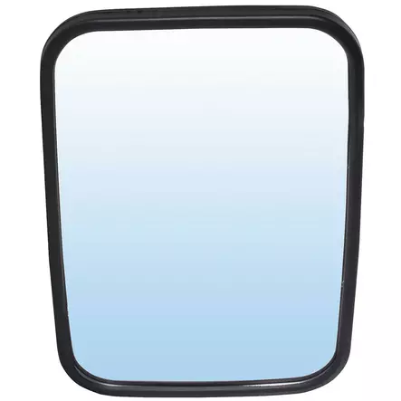 PEILI SÄRKYMÄTÖN 276X185 - Traktorin ja työkoneen peilit - T1581 - 2