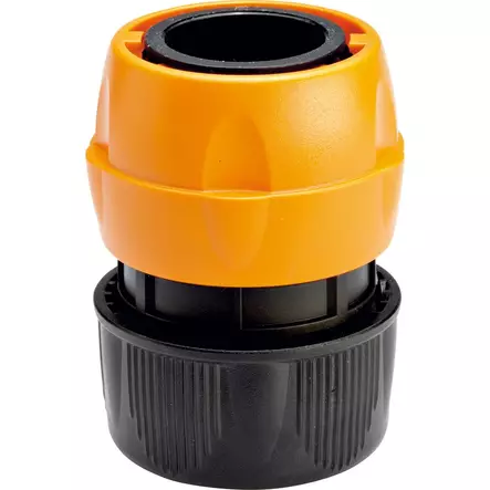 PIKALIITIN 3/4 (JUMBO) - Puutarhaletkut ja tarvikkeet - GF5041 - 1