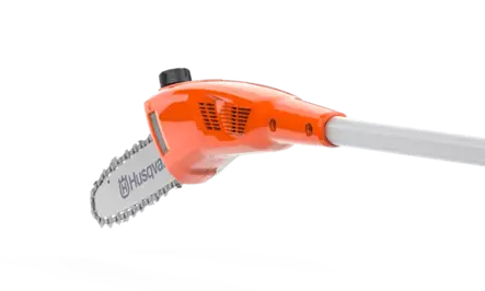 PK4, OKSASAHALISÄLAITE 120ITK4 - Oksasahat - 5293519-01 - 1