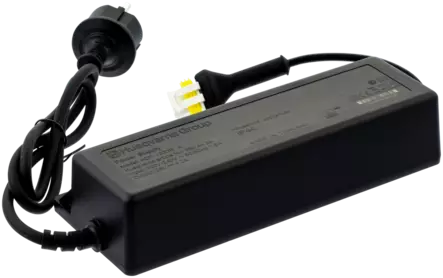 POWER UNIT POWER SUPPLY - Robottiruohonleikkuritarvikkeet - 5996626-01 - 1