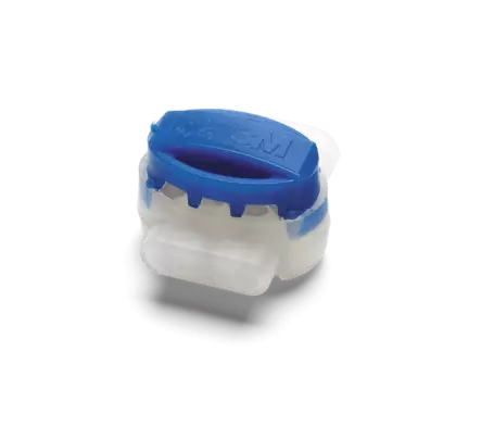 RAJAKAAPELIN JATKOLIITOS, 1 KPL - Robottiruohonleikkuritarvikkeet - 5019802-01 - 1