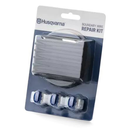 RAJAKAAPELIN KORJAUSSARJA - Robottiruohonleikkuritarvikkeet - 5975395-01 - 1