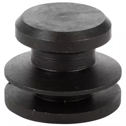 TERÄNPIDIKKEEN TAPPI WELGER - Niittokoneen terälaput ja pultit - S320201 - 1