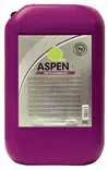 ASPEN+ POLTTOAINE (LILA ) 25L - Pienkonepolttoaineet - APIF025L1 - 1