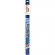 BOSCH PYYHKIJÄNSULKA 550MM 1KPL 550 - Traktorin ja työkoneen lasinpyyhkijät - BS550-1 - 1