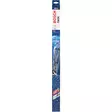 BOSCH PYYHKIJÄNSULKA 575 1KPL - Traktorin ja työkoneen lasinpyyhkijät - BS575-1 - 1