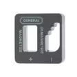 GENERAL MAGNETISOIJA/DEMEGNETISOIJA - Erikoistyökalut - G3601 - 1