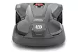 Husqvarna Automower® 430X NERA robottiruohonleikkuri - Husqvarna robottiruohonleikkurit - 9705352-21 - 3