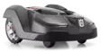 HUSQVARNA AUTOMOWER AM450X - Husqvarna robottiruohonleikkurit - 9678530-21 - 1