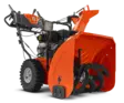 HUSQVARNA LUMILINKO ST 230 - Husqvarna lumilingot - 9705288-01 - 1