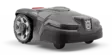 HUSQVARNA ROBOTTIRUOHONLEIKKURI 415X - Husqvarna robottiruohonleikkurit - 9704717-21 - 1