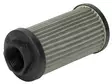 IMUSIIVILÄ R1 - Hydrauliikasuodattimet - STR0704SG1M90P01 - 1