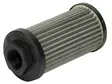 IMUSIIVILÄ R3/4 - Hydrauliikasuodattimet - STR0703SG1M90P01 - 1