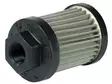 IMUSIIVILÄ R3/8 - Hydrauliikasuodattimet - STR0501SG1M90P01 - 1