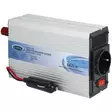 JÄNNITTEENMUUNNIN 12V 300W (INVERTTERI) - Invertterit - CRX331 - 1