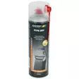 KUIVAVOITELURASVA PFTE SPRAY 500ML - Voitelevat kemikaalit - TIP90201 - 1
