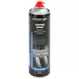 KUPARI SPRAY 500ML - Voitelevat kemikaalit - TIP90301 - 1