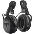 KUULONSUOJAIN BT, KUULEVA HELLBERG XSTREAM KYPÄRÄ - Kuulosuojaimet - HLL48101 - 1