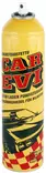 LASINPUHDISTUSSPRAY 520ML CAR-EVI - Erikoiskemikaalit - WKCE001 - 1