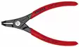 LUKKORENGASPIHTI 165MM 19-60MM KNIPEX - Lukkorengaspihdit - KN4921A21 - 1