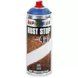 MAALI RUOSTEENESTO SININEN RAL5010 400ML 4IN1 - Ruosteenestomaalit - TIP868351 - 1