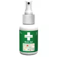 PALOVAMMAGEELI SPRAY 50ML - Ensiapu ja työsuojelu - CDR901901 - 1