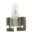 POLTTIMO 222 55W H2 - Halogen-polttimot - P12311 - 1