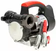 POLTTOAINEPUMPPU 24V 57L/MIN - Öljy- ja polttoainepumput - MEG35121 - 1
